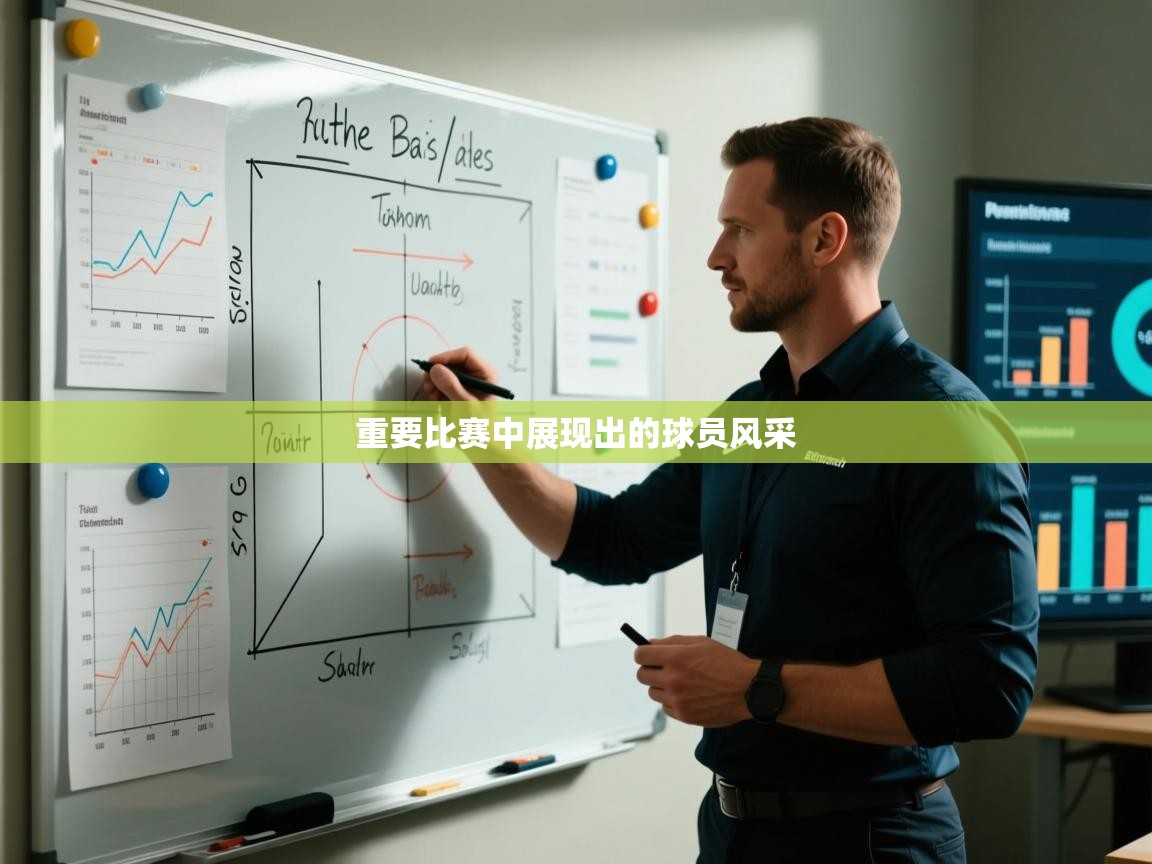 重要比赛中展现出的球员风采  第2张