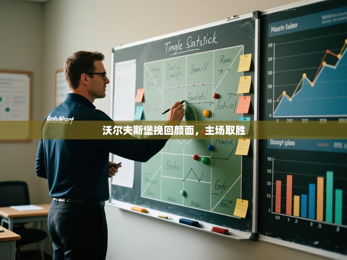 沃尔夫斯堡挽回颜面，主场取胜  第1张