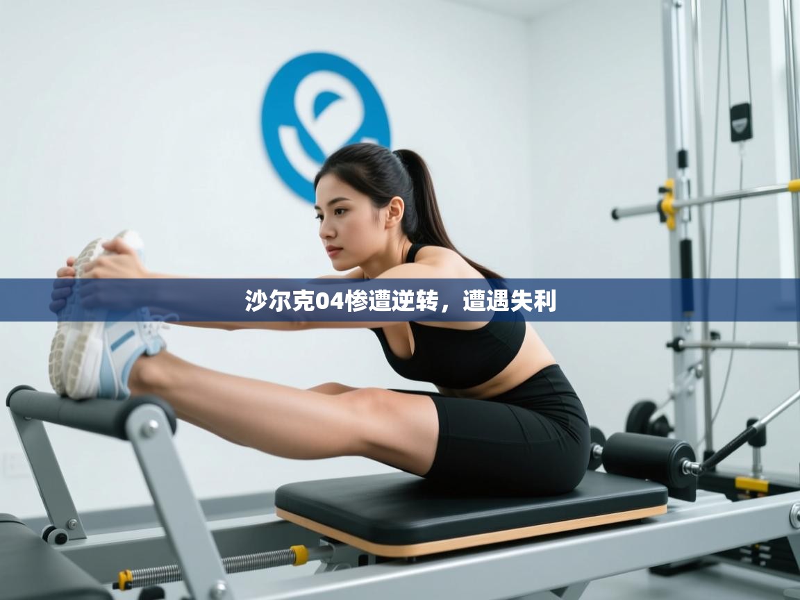 沙尔克04惨遭逆转，遭遇失利