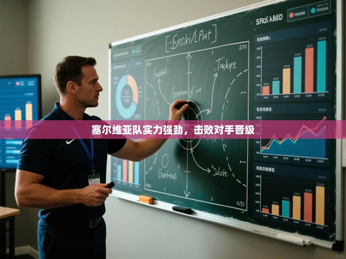 塞尔维亚队实力强劲，击败对手晋级  第1张