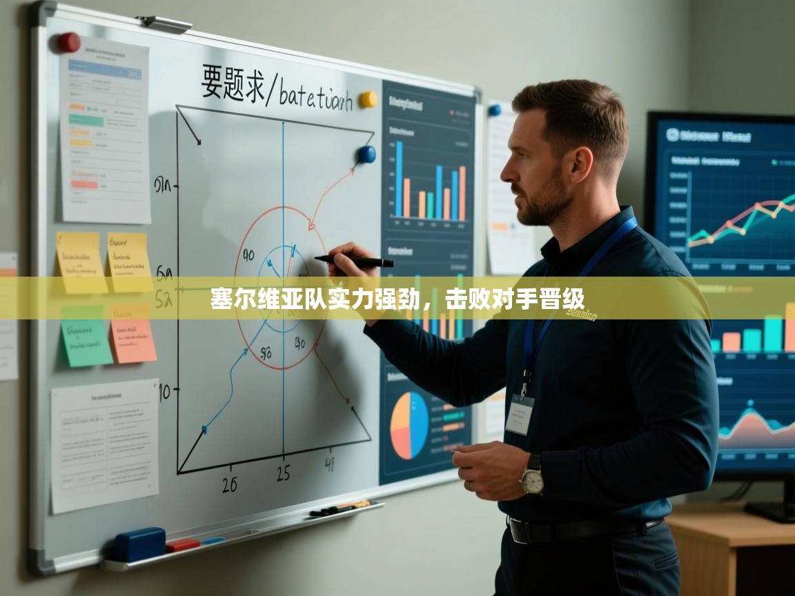 塞尔维亚队实力强劲，击败对手晋级  第2张