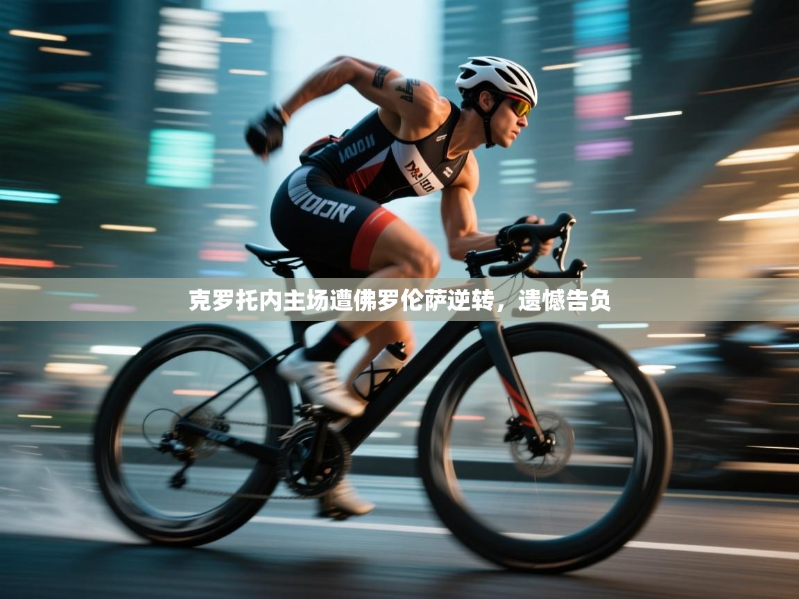 克罗托内主场遭佛罗伦萨逆转，遗憾告负