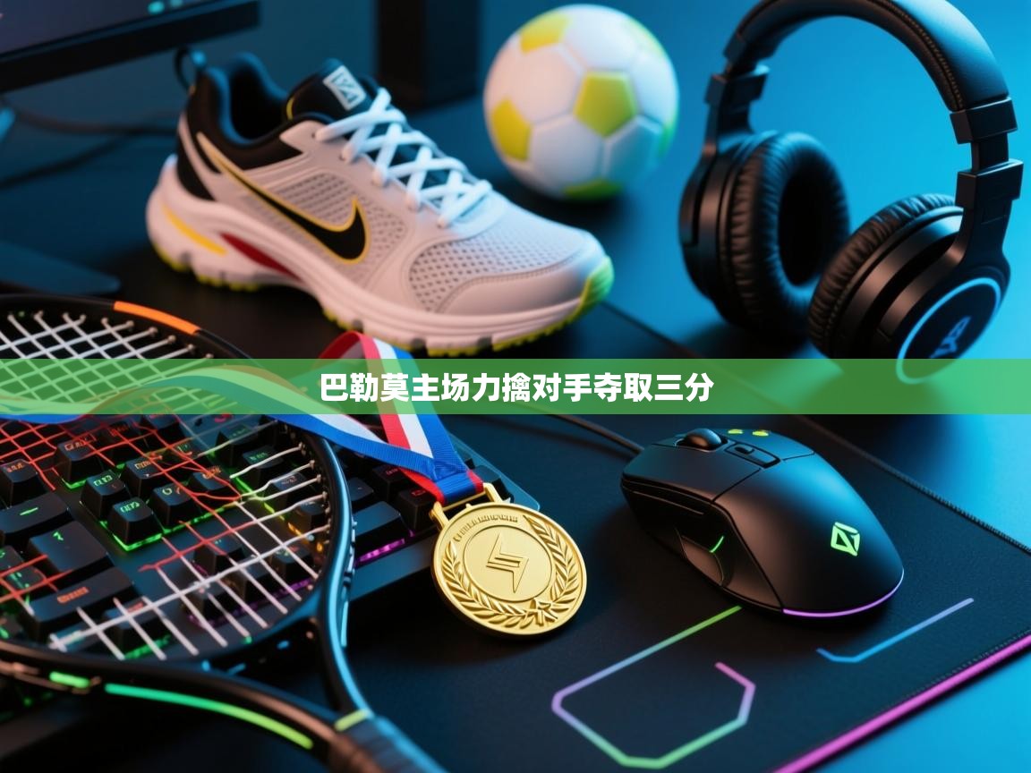 巴勒莫主场力擒对手夺取三分