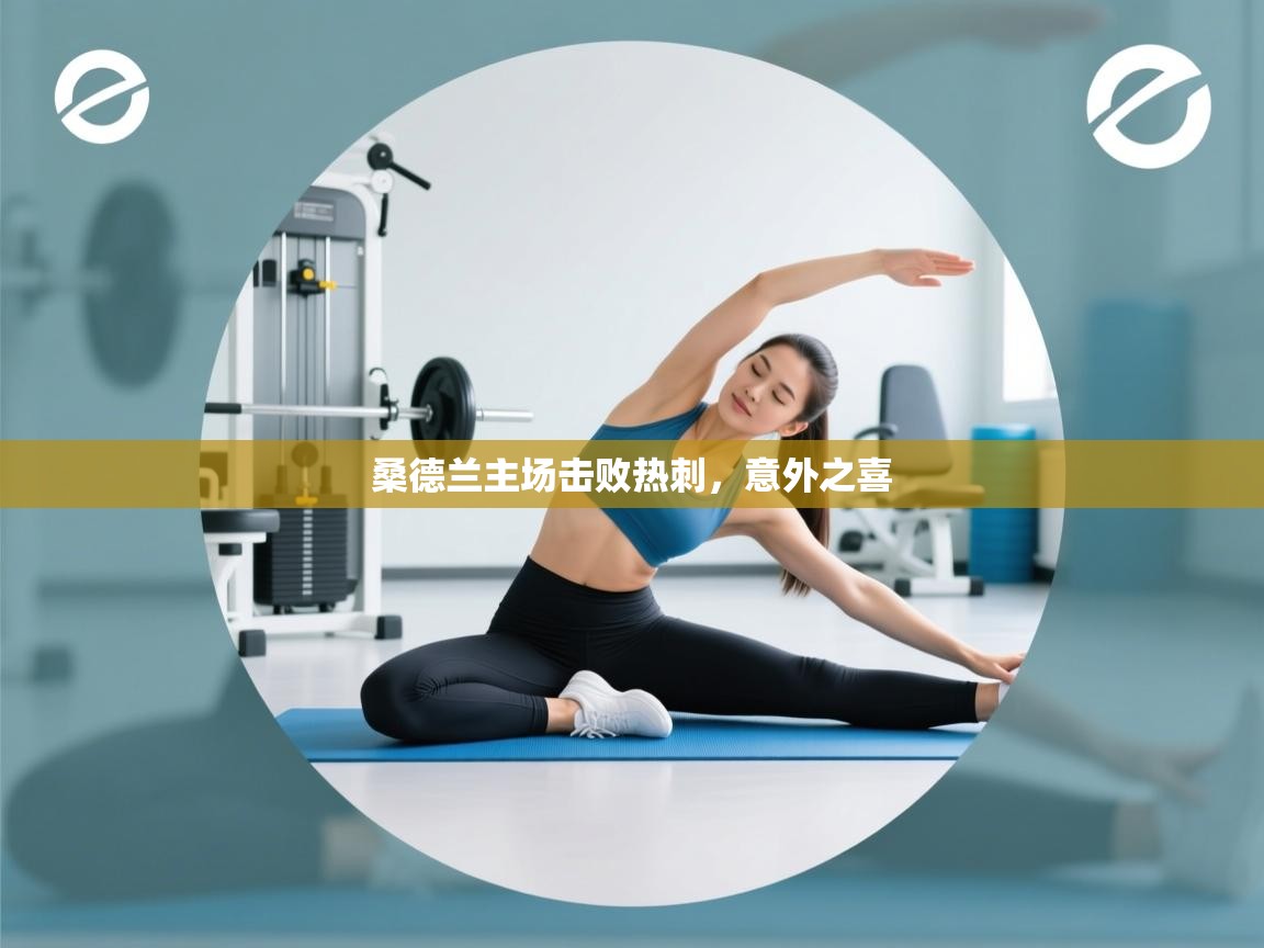 桑德兰主场击败热刺，意外之喜