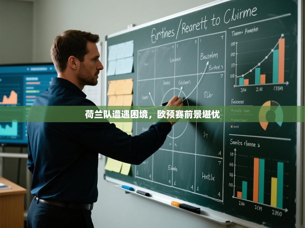 荷兰队遭遇困境，欧预赛前景堪忧