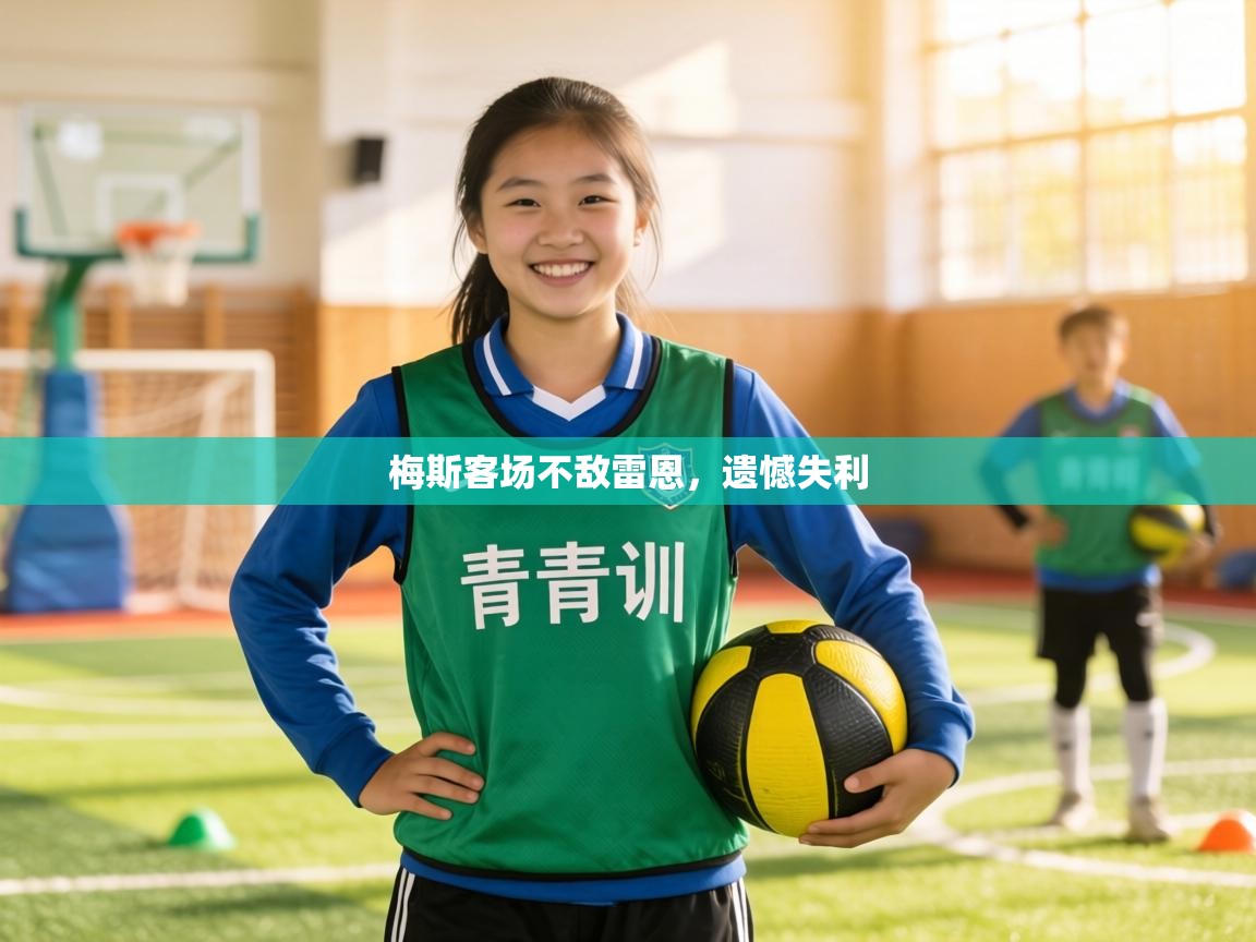 梅斯客场不敌雷恩，遗憾失利  第1张