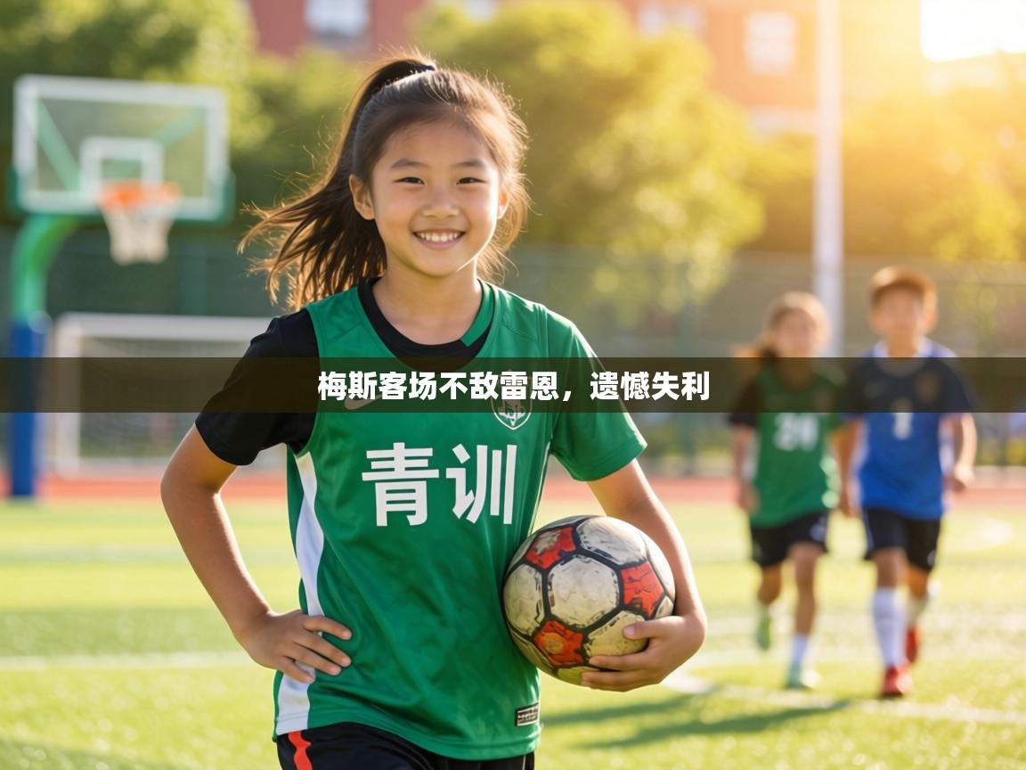 梅斯客场不敌雷恩，遗憾失利  第2张