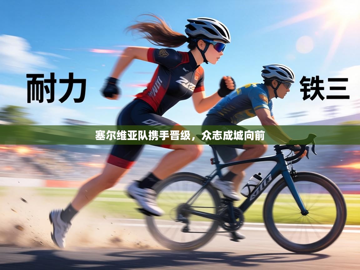 塞尔维亚队携手晋级，众志成城向前